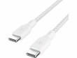 BELKIN USB-Kabel Boost Charge 100 W USB C