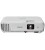 Bild 5 Epson Projektor EB-W06 WXGA, ANSI-Lumen: 3700 lm, Auflösung