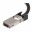 Bild 2 Hewlett-Packard HPE - Ethernet 10GBase-CR-Kabel - SFP+ zu SFP+
