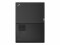 Bild 25 Lenovo Notebook ThinkPad T14s Gen. 4 (Intel), Prozessortyp: Intel
