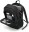 Bild 2 DICOTA    Eco Backpack BASE        black - D30914-RP for Unviversal         13-14.1