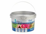 OASE Wasseroptimierer AquaActiv BioKick Care 2 l, Produktart