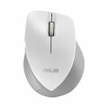 Asus WT465 - Maus - optisch - kabellos