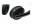 Image 8 EPOS ADAPT 261 - Headset - on-ear - Bluetooth