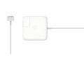 Apple Netzteil 45 W MagSafe 2, Netzteil Nennleistung: 45