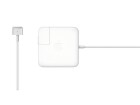 Apple Magsafe 2 45W Power Adapter, für MacBook Air