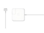 Apple Netzteil 45 W MagSafe 2, Netzteil Nennleistung: 45