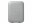 Image 2 Cisco 802.11AC W2 VALUE OUTDOOR AP DIRECT. ANT Q REG