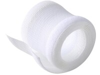 NEOMOUNTS NS-CS200 - Cable cover - white