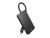 Bild 3 onit Card Reader Extern USB-C 3-in-1, Speicherkartentyp: SD