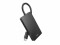 Bild 2 onit Card Reader Extern USB-C 3-in-1, Speicherkartentyp: SD