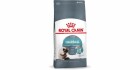 Royal Canin Trockenfutter Hairball Care, 4 kg, Tierbedürfnis