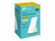 Immagine 8 TP-Link AC750 WI-FI RANGE EXTENDER WALL PLUGGED