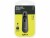 Bild 9 Logitech Presenter R500 Graphite