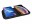 Immagine 9 Zens Wireless Charger Dual Powerbank