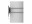 Bild 7 NEOMOUNTS Säulenhalterung WL30S-910BL16 Schwarz, Eigenschaften