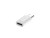 Image 0 4smarts Adapter Lightning auf USB-C PD 27W 2er Set