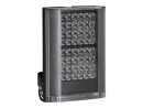 RayTec Infrarot Strahler VAR2-I16-1-C, Lichtart: IR Diskret, Max