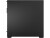 Bild 4 Fractal Design PC-Gehäuse Pop XL Silent Solid Schwarz, Unterstützte