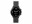 Image 5 Doro WATCH BLACK ANDRD IN CONS