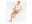 Bild 8 Beurer Massagegerät Cellulite CM50, Körperbereich: Beine, Bauch