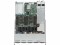 Bild 3 Supermicro Barebone 1029P-WTR, Prozessorfamilie: Intel Xeon Bronze