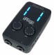 IK Multimedia Audio Interface iRig Pro Duo I/O, Mic-/Linekanäle: 2