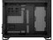 Bild 11 Corsair PC-Gehäuse 2500D Airflow Schwarz, Unterstützte