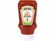 Heinz Ketchup Hot Chili 570 g, Produkttyp