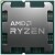Image 8 AMD CPU AMD RYZEN 7 7700X / AM5 / WOF AMD Ryzen 5 770