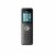 Bild 8 Yealink Mobilteil W59R Ruggedized, Detailfarbe: Schwarz, Bluetooth