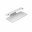 Immagine 1 Logitech RALLY BAR STAND - OFF-WHITE - WW NMS IN ACCS