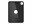 Image 12 Otterbox Tablet Back Cover Defender