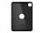 Bild 12 Otterbox Tablet Back Cover Defender iPad Pro 11" (Gen