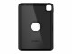 Immagine 13 Otterbox Tablet Back Cover Defender