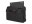Image 0 Lenovo ThinkPad Professional Backpack