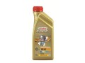 Castrol Motorenöl EDGE 5W-40 Titanium, 1 l, Fahrzeugtyp