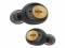 Bild 3 House of Marley True Wireless In-Ear-Kopfhörer Champion Schwarz