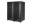 Bild 2 APC NetShelter SV 42U 800mm Wide x 1060mm Deep Enclosure