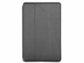 Targus Tablet Book Cover Click-In Anti Microbial Galaxy Tab