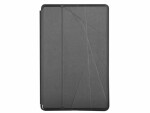 Targus Tablet Book Cover Click-In Anti