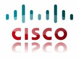 Cisco High-Speed - DSL-Modem -