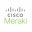 Bild 2 Cisco Meraki Enterprise 