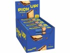 Bahlsen Pick-Up Snack Pick Up! Original 24 x 28g, Produkttyp
