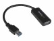 StarTech.com - USB 3.0 to VGA Video Adapter with On-board Driver Installation