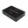 Bild 3 Value - Hub - 7 x SuperSpeed USB 3.0 - Desktop