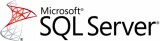 Microsoft SQL - Server
