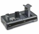 Intermec FlexDock - Desktop Dock