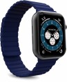 Puro Icon Silicone Band - Apple Watch [44mm/42mm