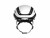 Bild 2 LUMOS Helm Ultra 54-61 cm, White, Einsatzbereich: City